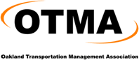 Oakland Transportation Management Association
